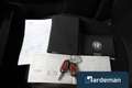 Alfa Romeo Giulietta 1.750 Turbo Veloce 290PK Carplay Blanco - thumbnail 28