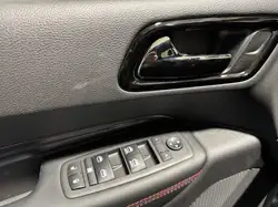 Dodge Durango 2026 — фото 11