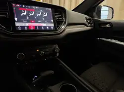 Dodge Durango 2026 — фото 15