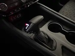Dodge Durango 2026 — фото 14