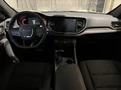 Dodge Durango 2026 — фото 17