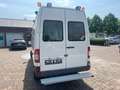 Mercedes-Benz Sprinter 316 CDI 4x4 W903 Allrad Top Zustand Weiß - thumbnail 7