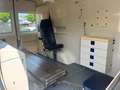 Mercedes-Benz Sprinter 316 CDI 4x4 W903 Allrad Top Zustand Weiß - thumbnail 11