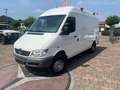 Mercedes-Benz Sprinter 316 CDI 4x4 W903 Allrad Top Zustand Weiß - thumbnail 1