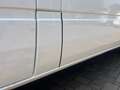 Mercedes-Benz Sprinter 316 CDI 4x4 W903 Allrad Top Zustand Weiß - thumbnail 6