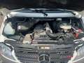 Mercedes-Benz Sprinter 316 CDI 4x4 W903 Allrad Top Zustand Weiß - thumbnail 16