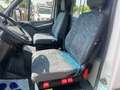 Mercedes-Benz Sprinter 316 CDI 4x4 W903 Allrad Top Zustand Weiß - thumbnail 14