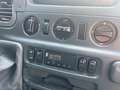 Mercedes-Benz Sprinter 316 CDI 4x4 W903 Allrad Top Zustand Weiß - thumbnail 13