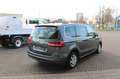 Volkswagen Sharan 2,0 TDI Comfortline,Bi-Xenon.Navi,AHK,Sth Grey - thumbnail 5