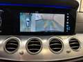 Mercedes-Benz E 400 E400d T 4M All-Terrain *1. HAND*LUXURY PAKET* Argent - thumbnail 25