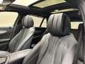 Mercedes-Benz E 400 E400d T 4M All-Terrain *1. HAND*LUXURY PAKET* Argent - thumbnail 7