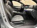 Mercedes-Benz E 400 E400d T 4M All-Terrain *1. HAND*LUXURY PAKET* Argent - thumbnail 19