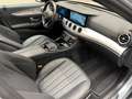 Mercedes-Benz E 400 E400d T 4M All-Terrain *1. HAND*LUXURY PAKET* Argent - thumbnail 17