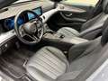 Mercedes-Benz E 400 E400d T 4M All-Terrain *1. HAND*LUXURY PAKET* Argent - thumbnail 6