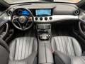 Mercedes-Benz E 400 E400d T 4M All-Terrain *1. HAND*LUXURY PAKET* Argent - thumbnail 21