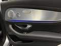 Mercedes-Benz E 400 E400d T 4M All-Terrain *1. HAND*LUXURY PAKET* Argent - thumbnail 16