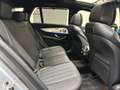 Mercedes-Benz E 400 E400d T 4M All-Terrain *1. HAND*LUXURY PAKET* Argent - thumbnail 15