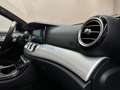 Mercedes-Benz E 400 E400d T 4M All-Terrain *1. HAND*LUXURY PAKET* Argent - thumbnail 18