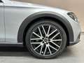 Mercedes-Benz E 400 E400d T 4M All-Terrain *1. HAND*LUXURY PAKET* Argent - thumbnail 4
