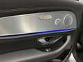 Mercedes-Benz E 400 E400d T 4M All-Terrain *1. HAND*LUXURY PAKET* Argent - thumbnail 12
