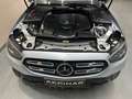 Mercedes-Benz E 400 E400d T 4M All-Terrain *1. HAND*LUXURY PAKET* Argent - thumbnail 5