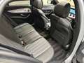 Mercedes-Benz E 400 E400d T 4M All-Terrain *1. HAND*LUXURY PAKET* Argent - thumbnail 14