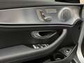 Mercedes-Benz E 400 E400d T 4M All-Terrain *1. HAND*LUXURY PAKET* Argent - thumbnail 9