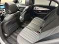 Mercedes-Benz E 400 E400d T 4M All-Terrain *1. HAND*LUXURY PAKET* Argent - thumbnail 10