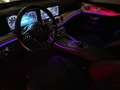 Mercedes-Benz E 400 E400d T 4M All-Terrain *1. HAND*LUXURY PAKET* Argent - thumbnail 22