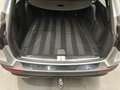 Mercedes-Benz E 400 E400d T 4M All-Terrain *1. HAND*LUXURY PAKET* Argent - thumbnail 13