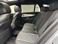 Mercedes-Benz E 400 E400d T 4M All-Terrain *1. HAND*LUXURY PAKET* Argent - thumbnail 11