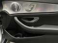 Mercedes-Benz E 400 E400d T 4M All-Terrain *1. HAND*LUXURY PAKET* Argent - thumbnail 20