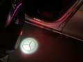Mercedes-Benz E 400 E400d T 4M All-Terrain *1. HAND*LUXURY PAKET* Argent - thumbnail 24