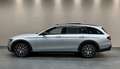 Mercedes-Benz E 400 E400d T 4M All-Terrain *1. HAND*LUXURY PAKET* Argent - thumbnail 3