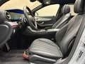Mercedes-Benz E 400 E400d T 4M All-Terrain *1. HAND*LUXURY PAKET* Argent - thumbnail 8