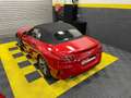 BMW Z4 sDrive 20i 197 ch BVA8 Sport Rouge - thumbnail 8