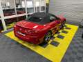 BMW Z4 sDrive 20i 197 ch BVA8 Sport Rouge - thumbnail 9