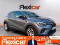 Mitsubishi ASX 100T Motion Beige - thumbnail 1
