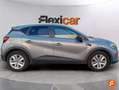 Mitsubishi ASX 100T Motion Beige - thumbnail 2