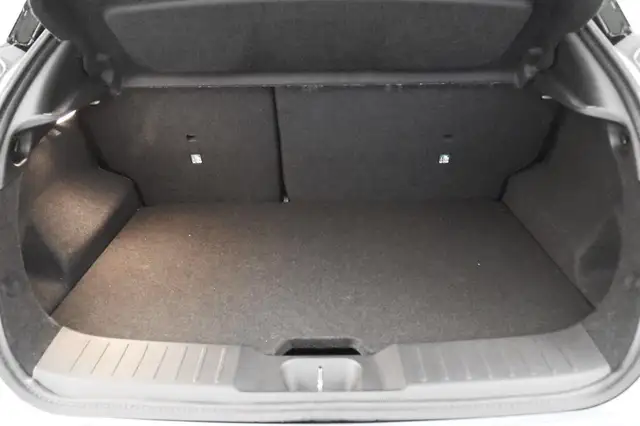 Nissan Juke view 15