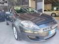 Fiat Bravo 1.6 MJT 120CV DPF Emotion Grigio - thumbnail 4