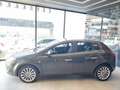 Fiat Bravo 1.6 MJT 120CV DPF Emotion Grigio - thumbnail 5