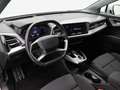 Audi Q4 e-tron 40 Launch edition Advanced 77 kWh 204 Pk Automaat Wit - thumbnail 3