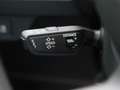 Audi Q4 e-tron 40 Launch edition Advanced 77 kWh 204 Pk Automaat Wit - thumbnail 26