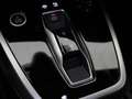 Audi Q4 e-tron 40 Launch edition Advanced 77 kWh 204 Pk Automaat Wit - thumbnail 33