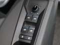 Audi Q4 e-tron 40 Launch edition Advanced 77 kWh 204 Pk Automaat Wit - thumbnail 21