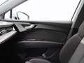 Audi Q4 e-tron 40 Launch edition Advanced 77 kWh 204 Pk Automaat Wit - thumbnail 35