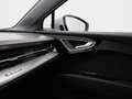 Audi Q4 e-tron 40 Launch edition Advanced 77 kWh 204 Pk Automaat Wit - thumbnail 34