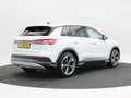 Audi Q4 e-tron 40 Launch edition Advanced 77 kWh 204 Pk Automaat Wit - thumbnail 2