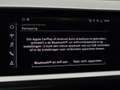 Audi Q4 e-tron 40 Launch edition Advanced 77 kWh 204 Pk Automaat Wit - thumbnail 29
